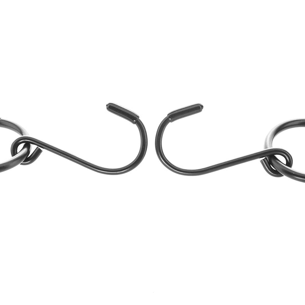 Ouch! Army Themed Hook Gag Bondage and Fetish > Ball Gags & Mouth Restraints