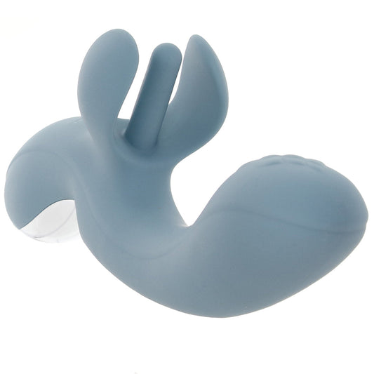 Take Your Flick Rabbit Vibe