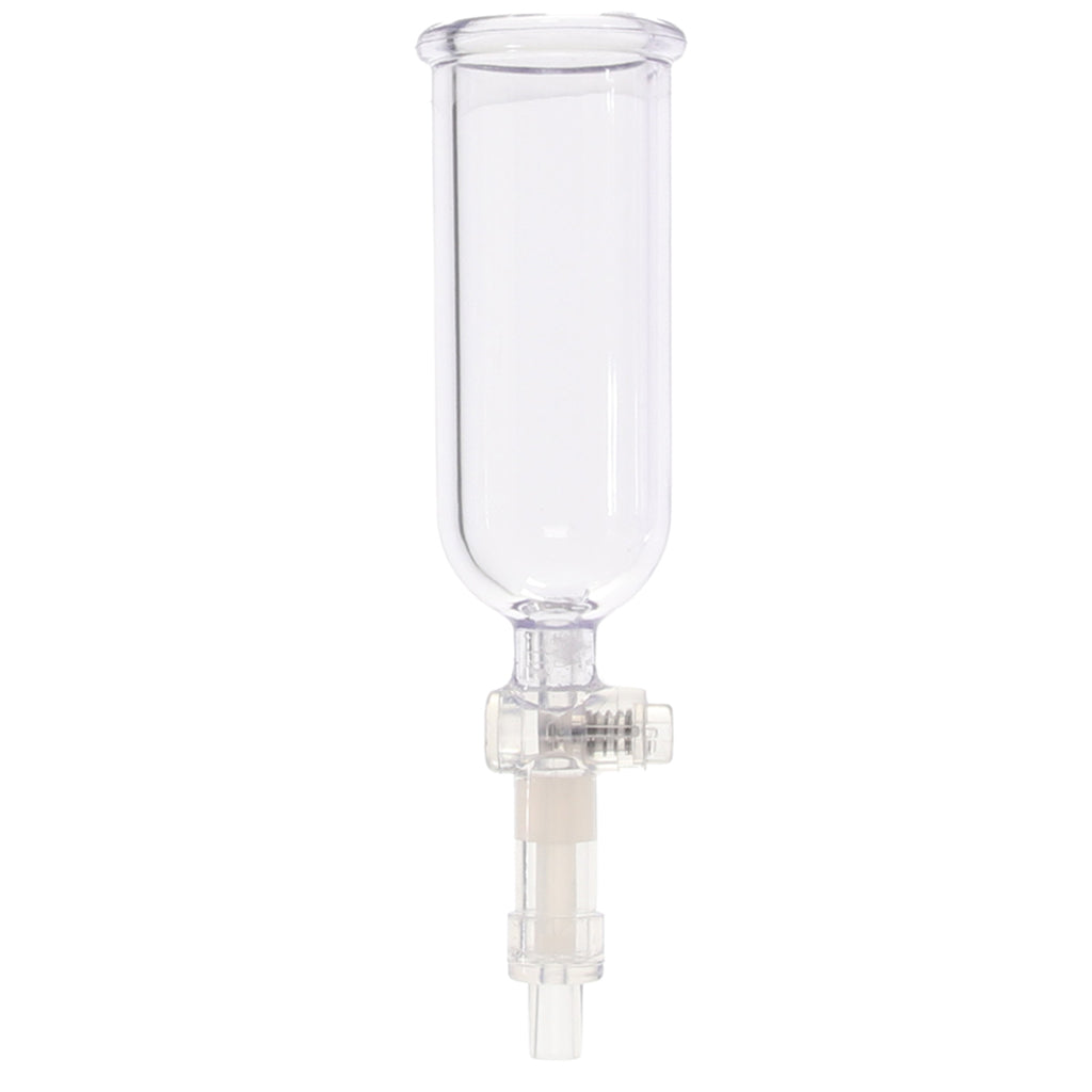 Clitoral Pump with Quick Release Vibrators > Clitoral Suction & Stimulation