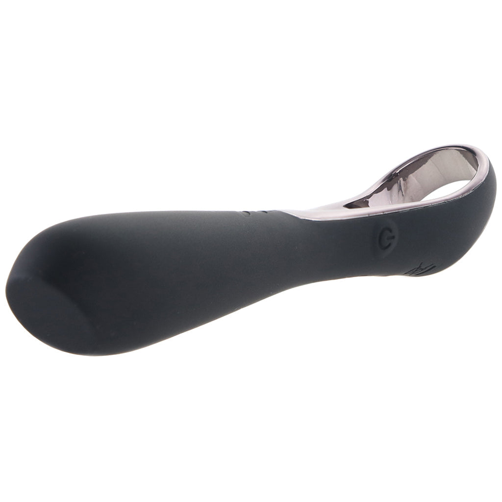 Playboy Ollo Vibe Vibrators > Finger Vibrators