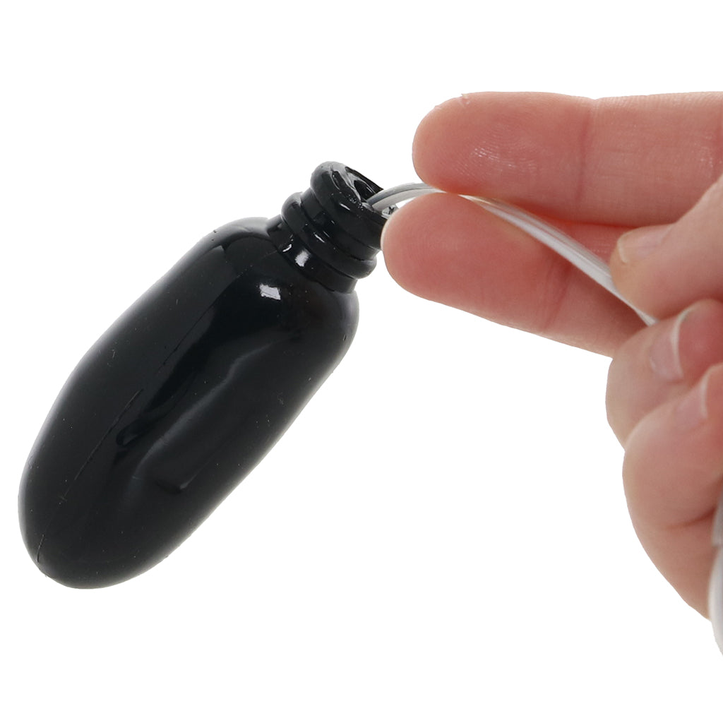 Black Magic Pleasure Kit Sex Toy Kits and Collections