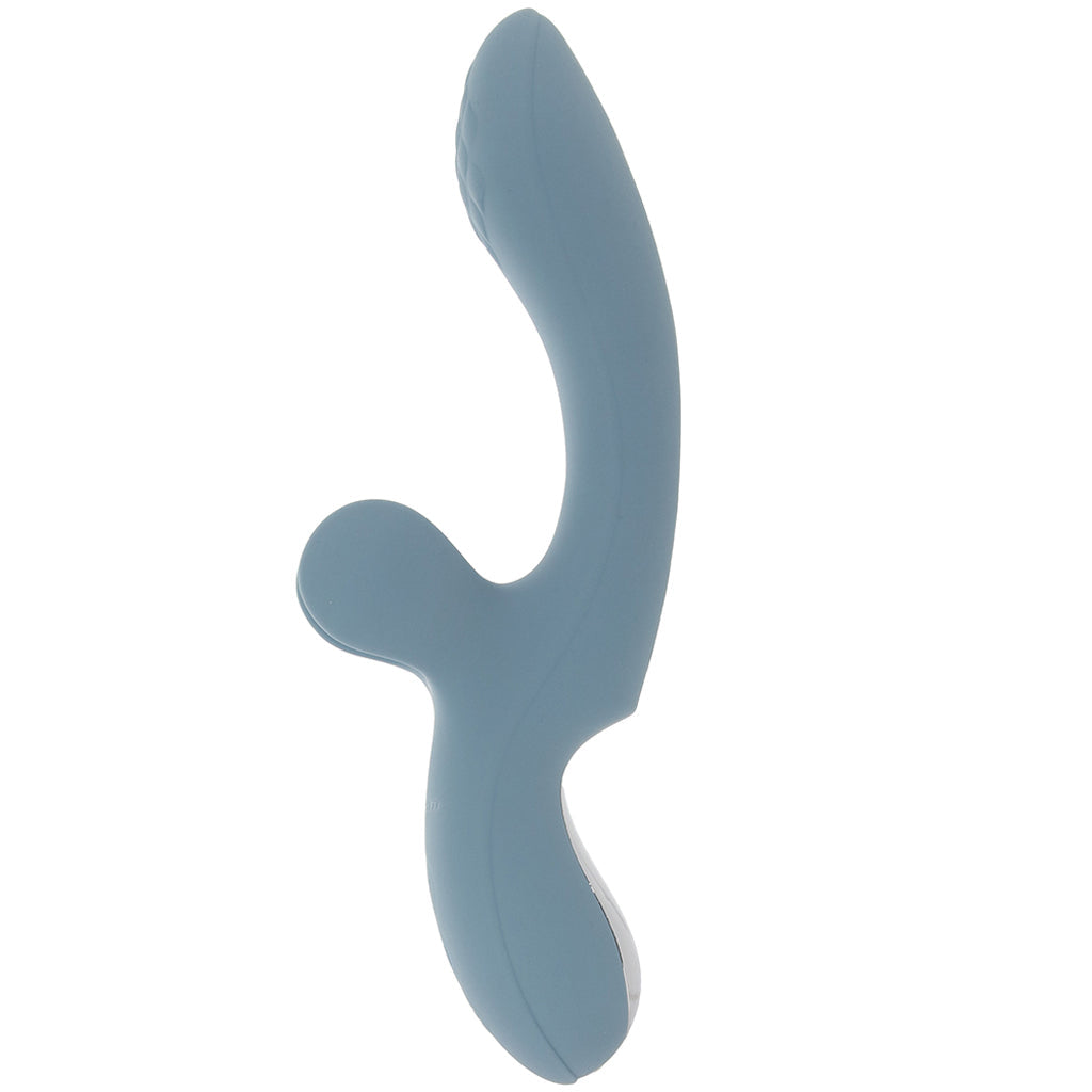 Take Your Flick Rabbit Vibe Vibrators > Rabbit Vibrators