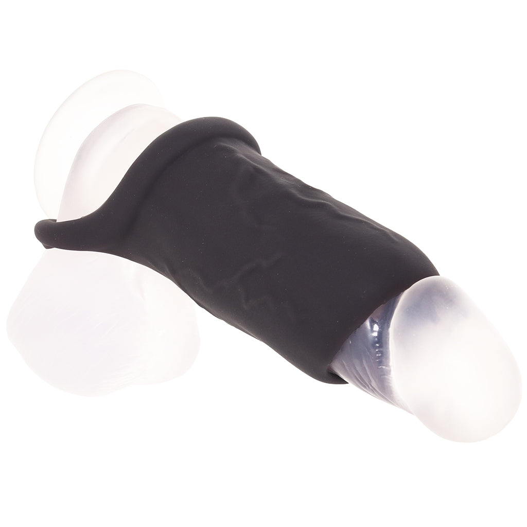Renegade Supreme Enhancer Sleeve Male Enhancement > Extenders and Sleeves