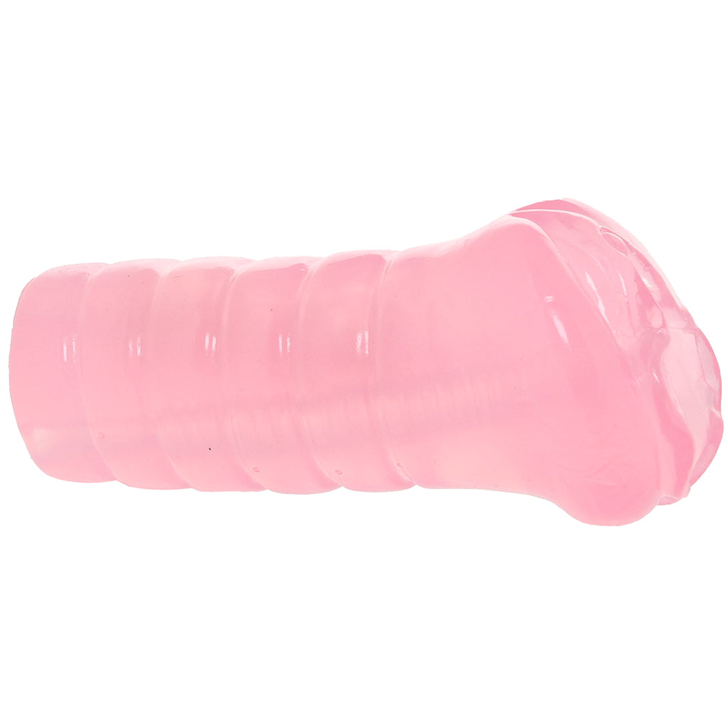 Shane's World Sorority Pussy Male Masturbators > Pocket Strokers