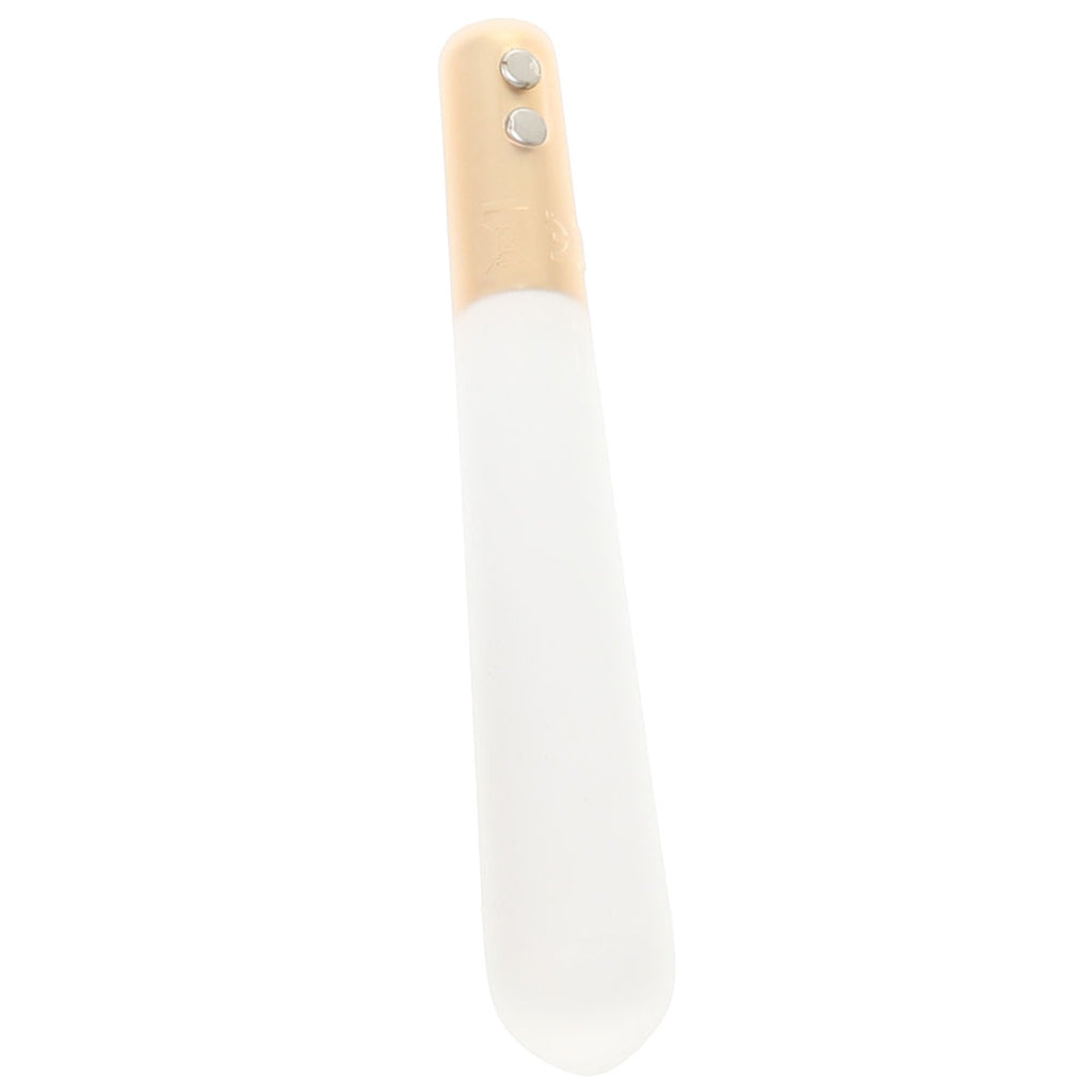 Naughty Bits Smoke Show Mini Joint Vibe Vibrators > Clitoral Stimulators