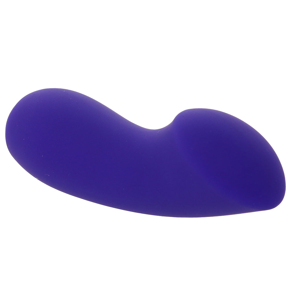Raven "G" Pleaser Vibe Vibrators > G-Spot Vibrators