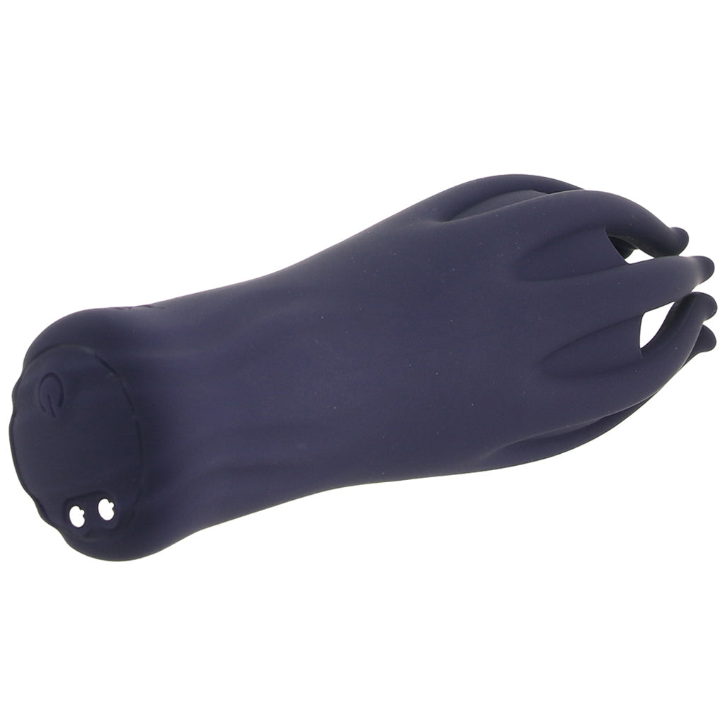 Magic Oral Simulation Masturbator Male Masturbators > Vibrating