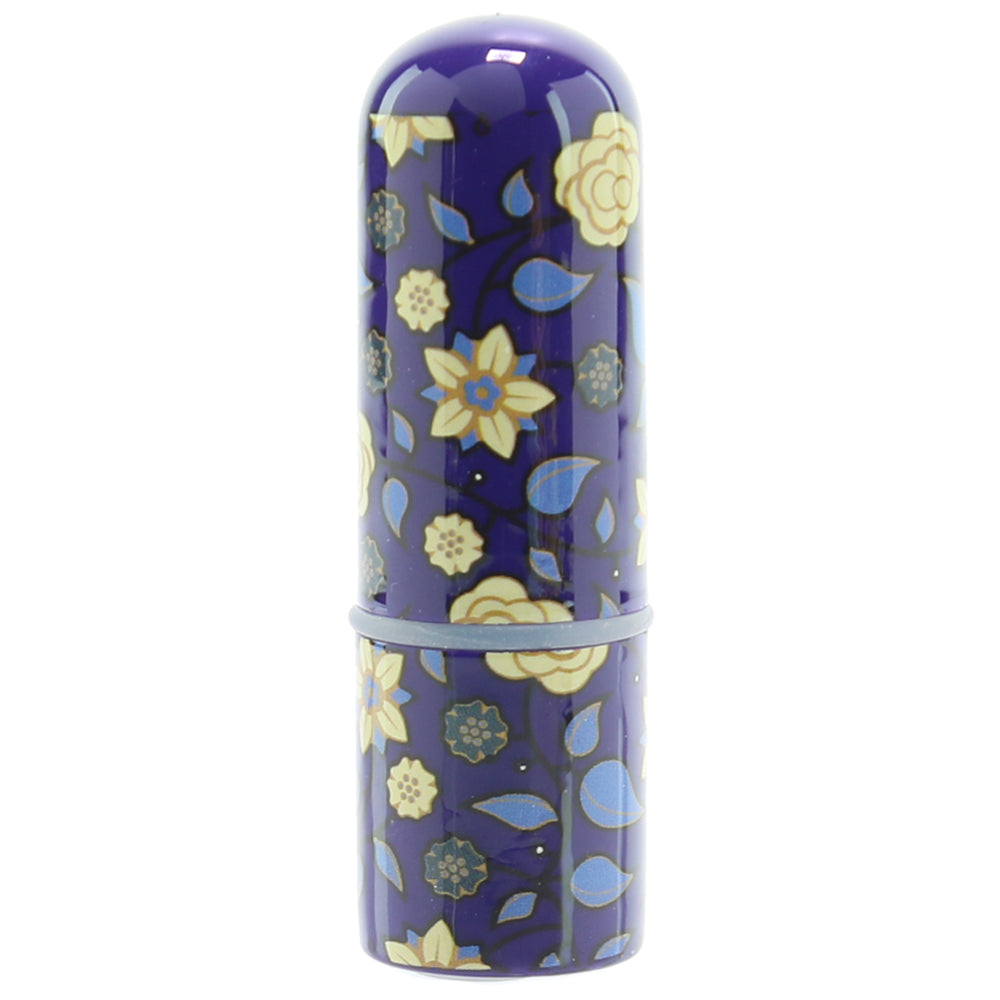 Naughty Bits Just the Tip Bullet Vibe Vibrators > Bullet and Egg Vibrators