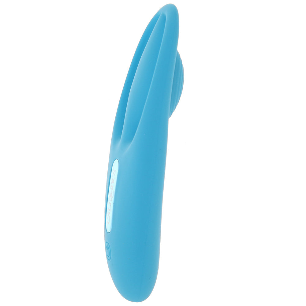 Neon Vibes The Orgasm Vibe Vibrators > Clitoral Stimulators