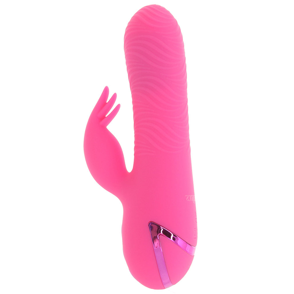 California Dreaming Sacramento Sweetie Vibe Vibrators > Rabbit Vibrators