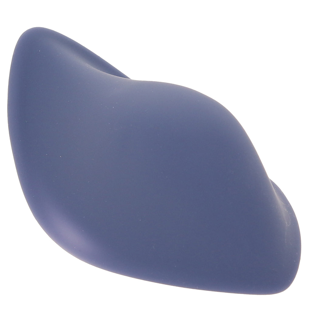 Loveline Ultimate Vibe Kit in Blue Vibrators > Anal Vibrators