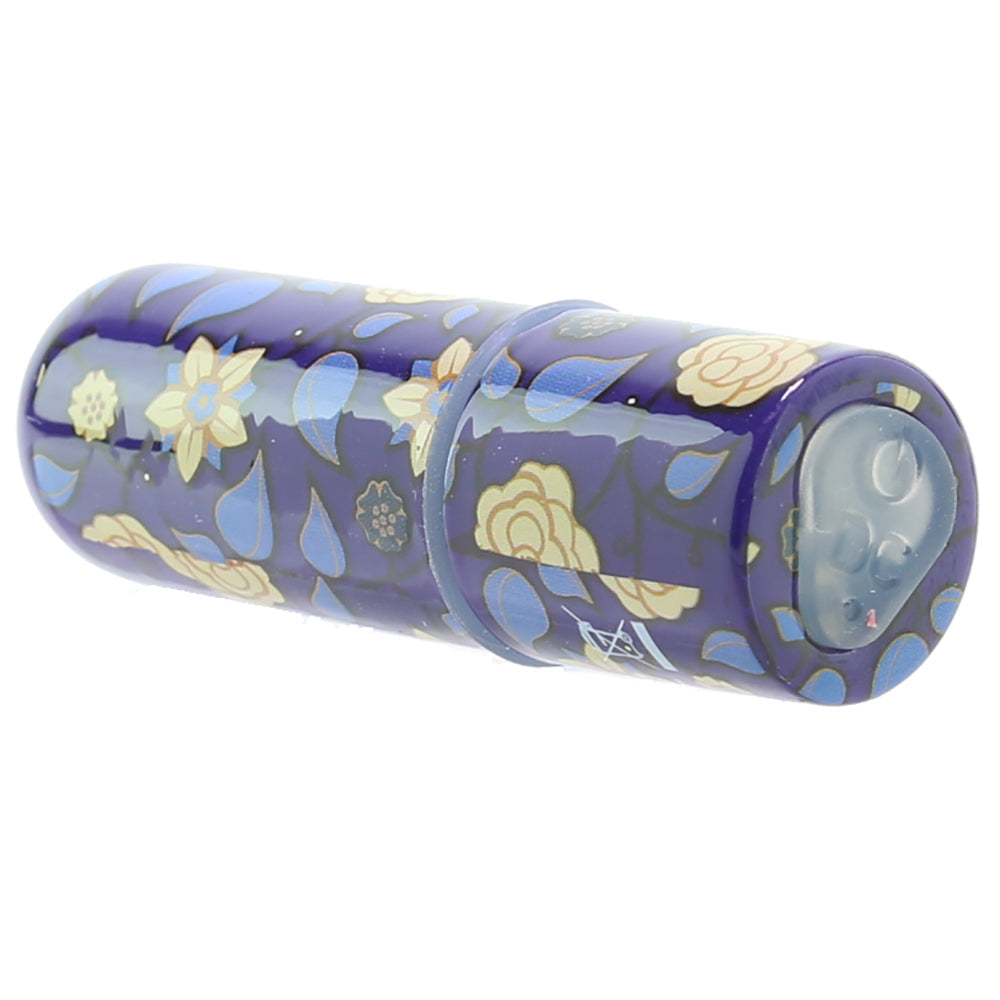 Naughty Bits Just the Tip Bullet Vibe Vibrators > Bullet and Egg Vibrators