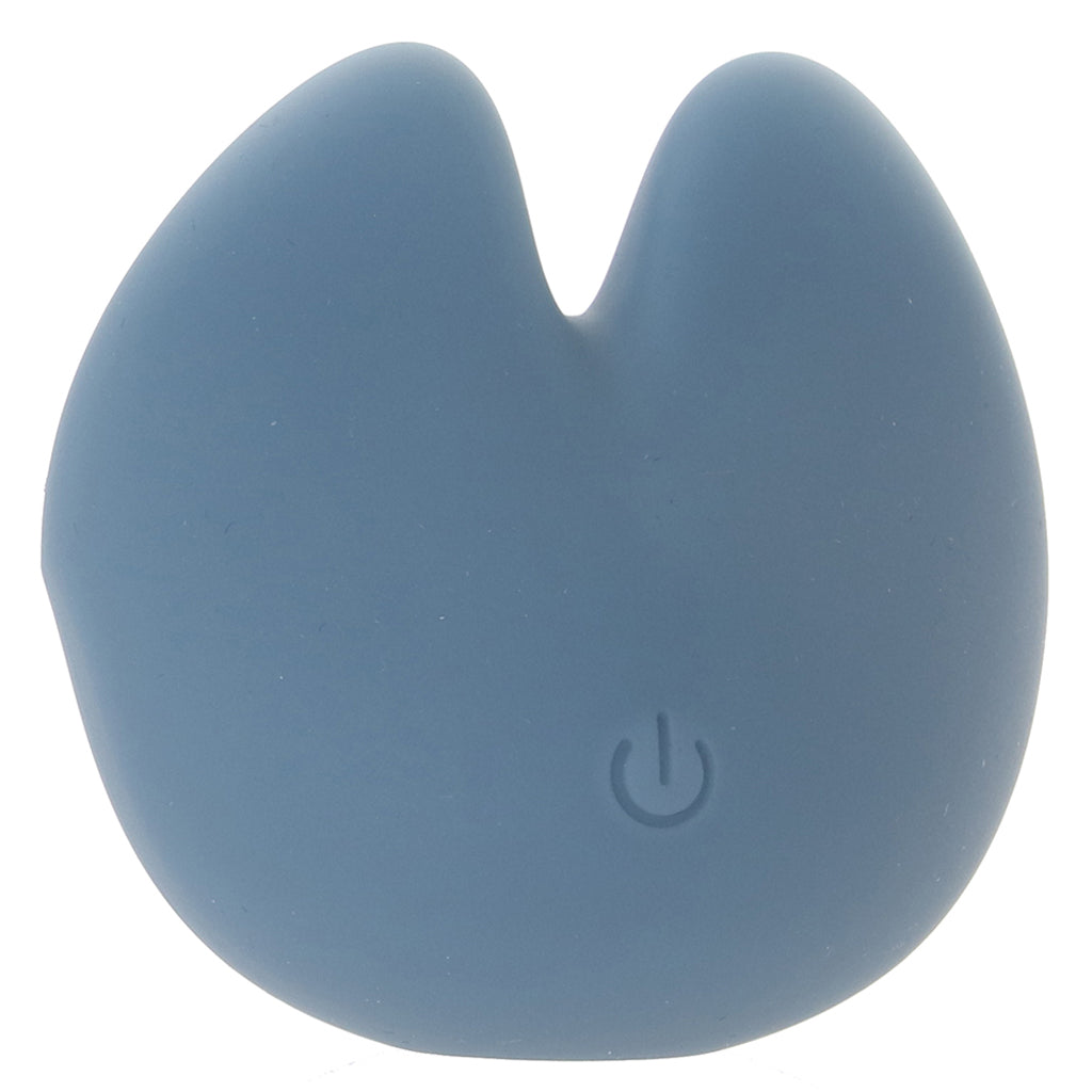 Mod Curve Vibe Vibrators > Clitoral Stimulators