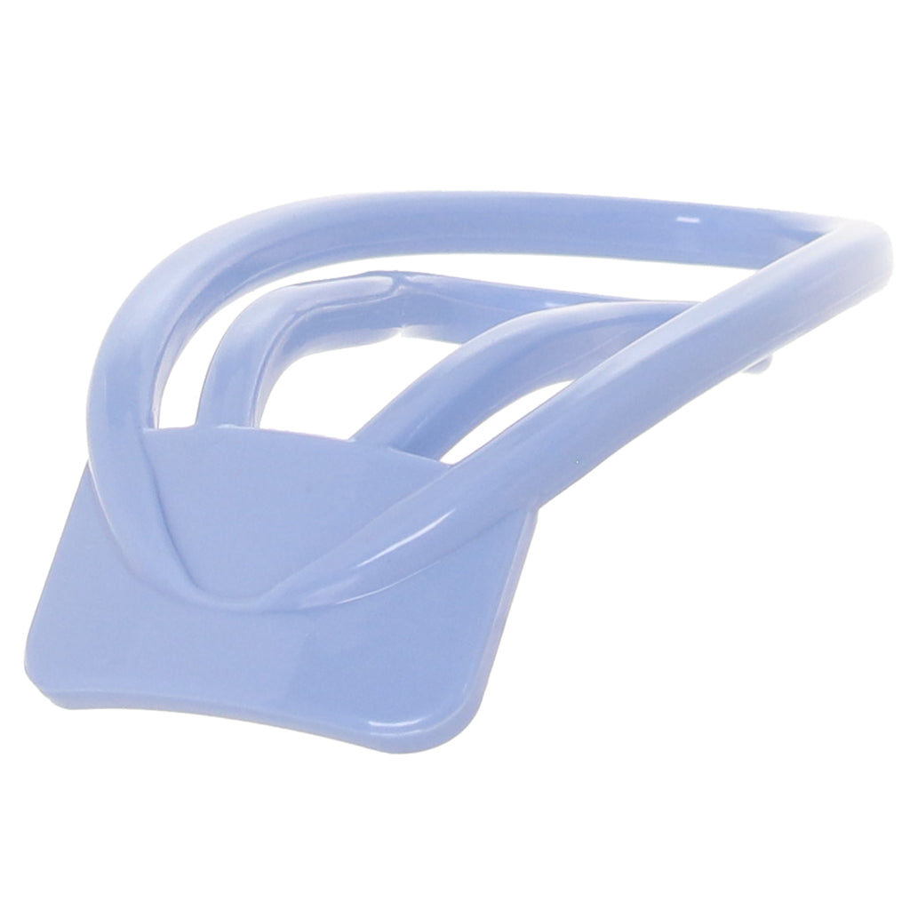 Blueline Pussy Maker Fufu Clip Feminizing Device Sexual Wellness > Gender Expression and Affirmation
