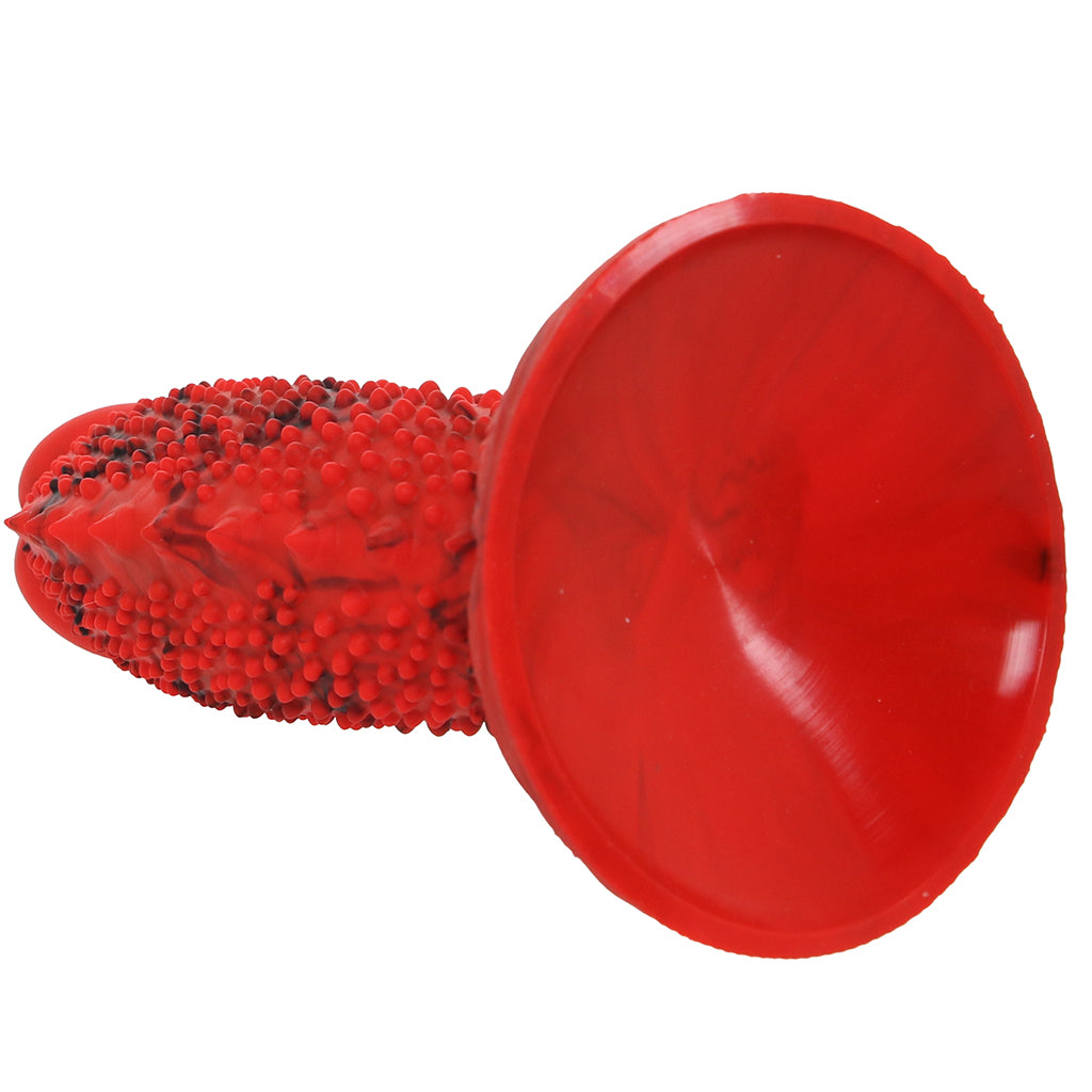Creature Cocks Gojira Silicone Dildo Dildo Sex Toys > Fantasy Dildos