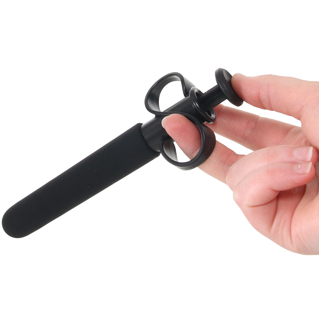Infinity Classic Lube Launcher Anal Sex Toys > Douche and Enema