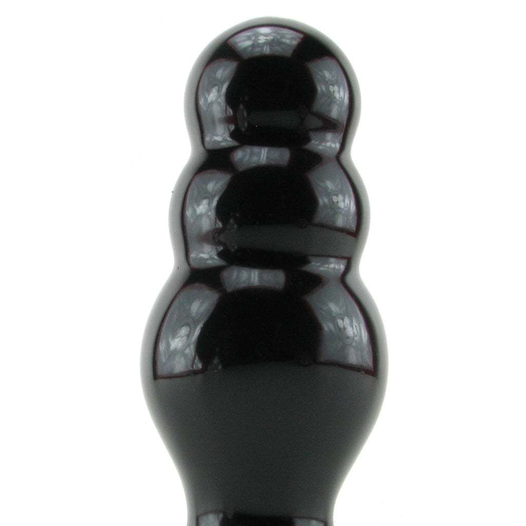 TitanMen Master Tool #4 Anal Sex Toys > Anal Beads