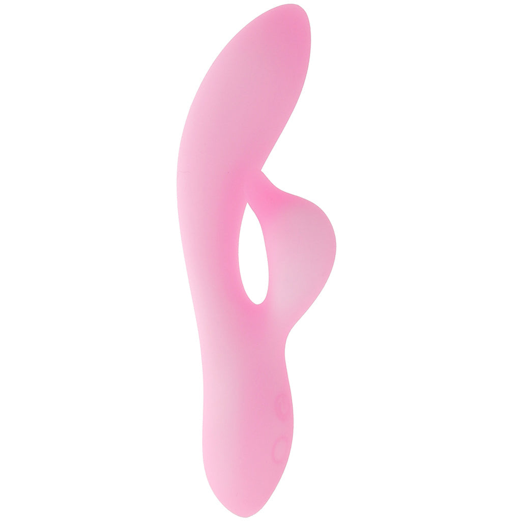 Pure Dawn Rabbit Vibe Vibrators > Rabbit Vibrators