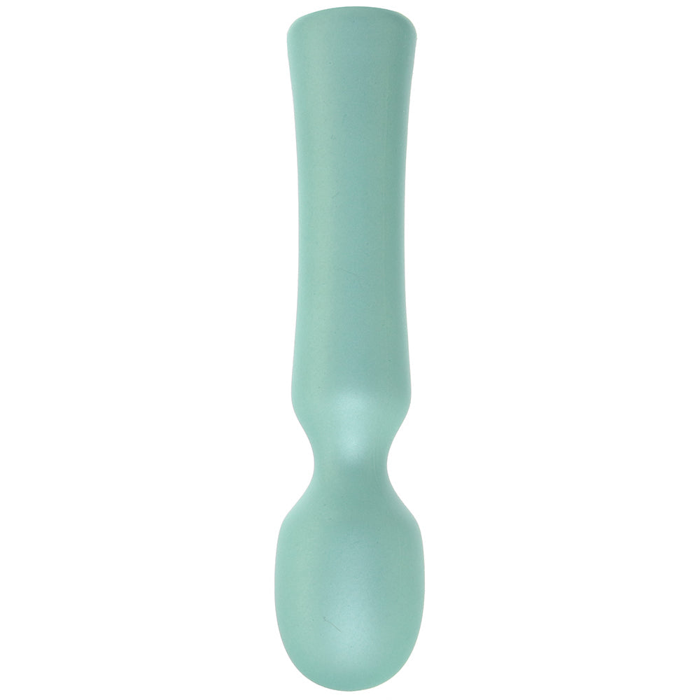 Loveline La Perla IV Wand Vibrators > Wands