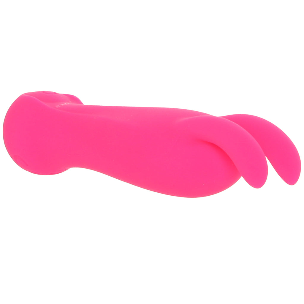 Kyst Bunny Bullet Vibe Vibrators > Clitoral Stimulators
