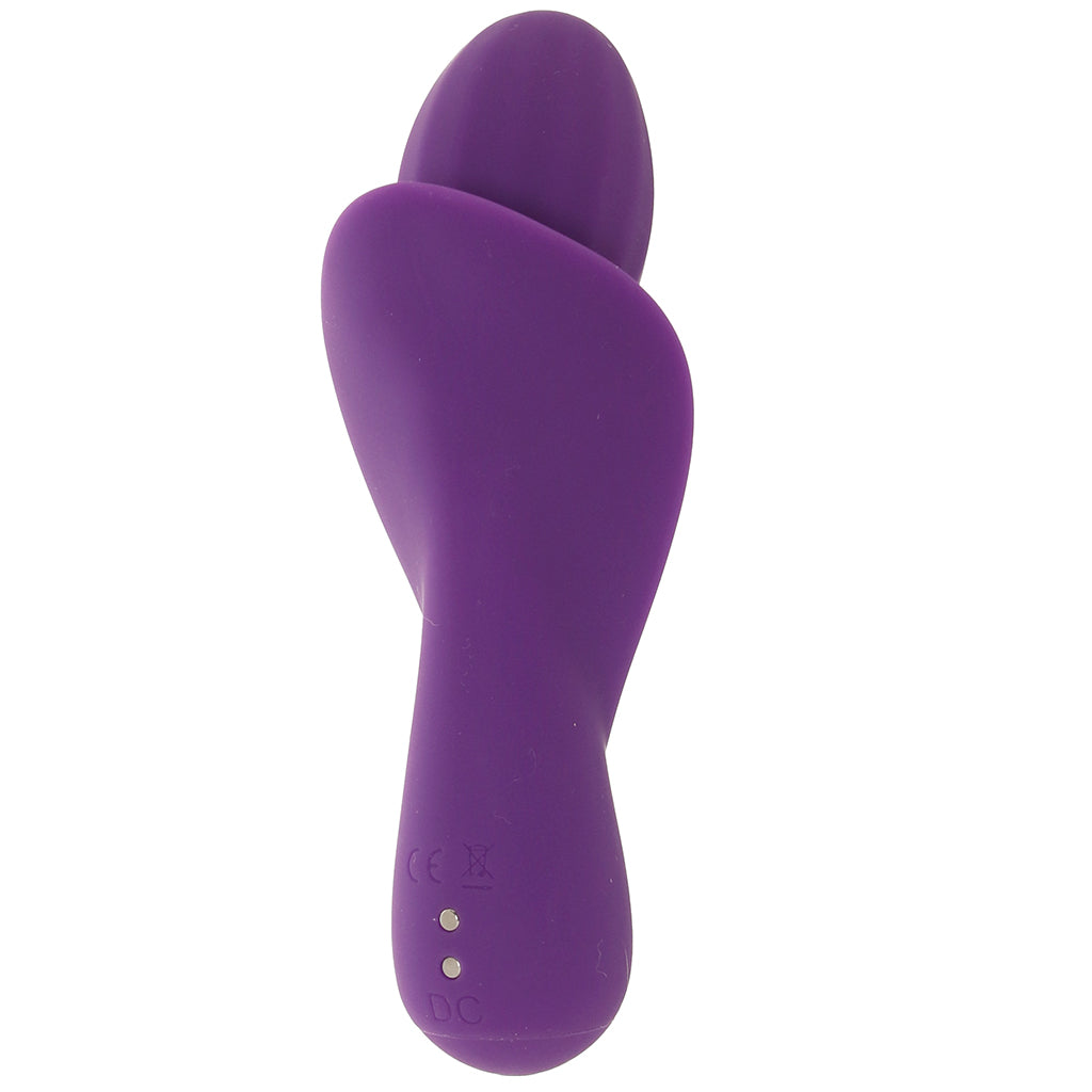Gold-N-Dreams Millie Vibe Vibrators > Clitoral Stimulators