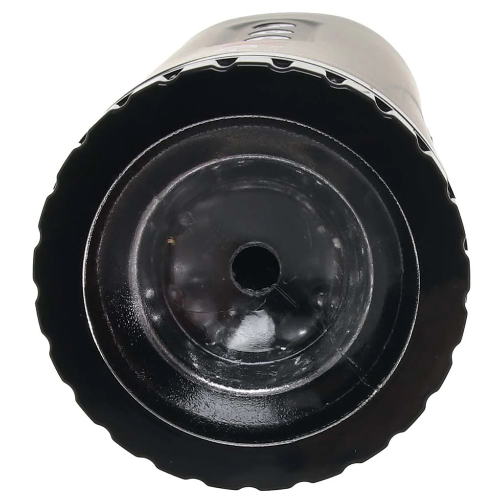 PDX Elite Moto Blower Stroker