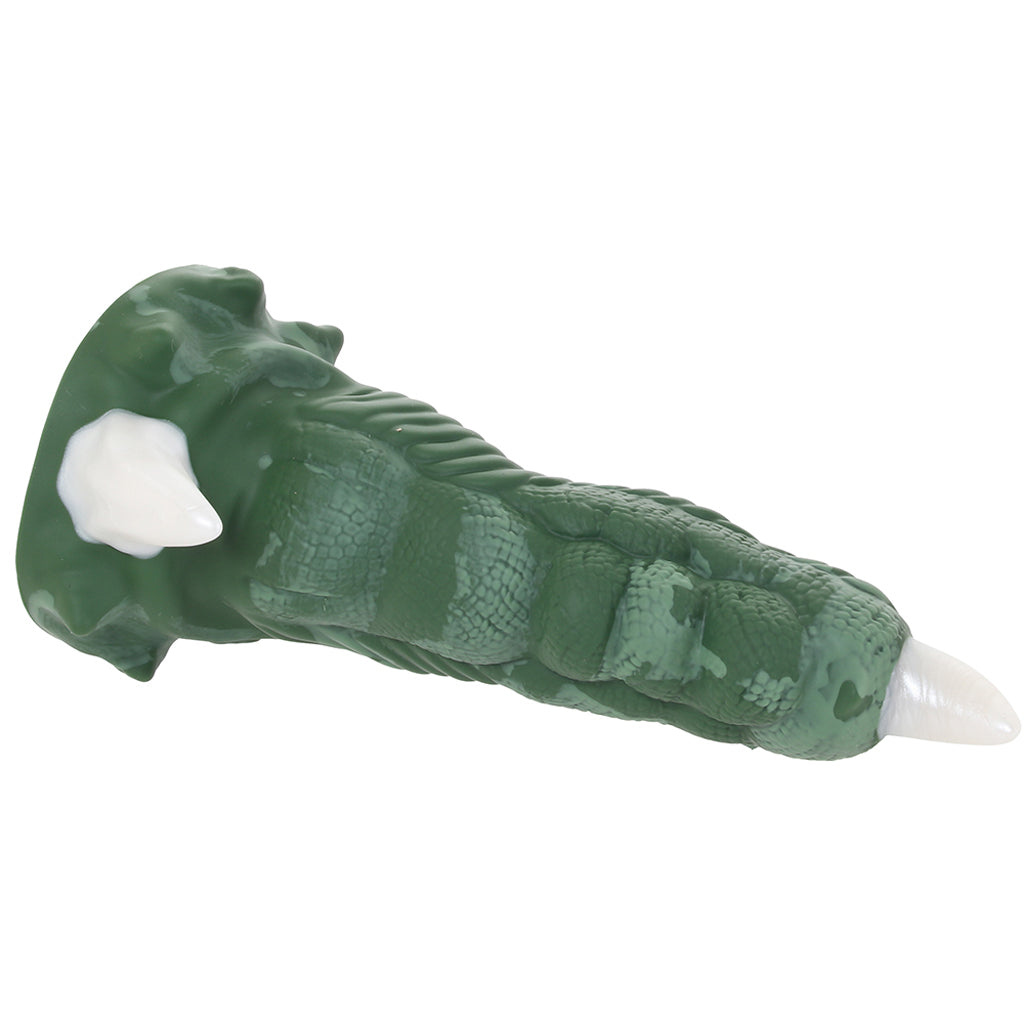 Creature Cocks Dragon Claw Dildo Dildo Sex Toys > Fantasy Dildos