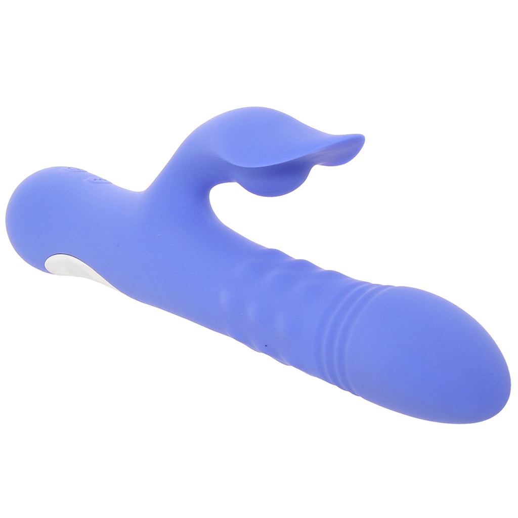 Pop Goes The O Rabbit Vibe Vibrators > Rabbit Vibrators