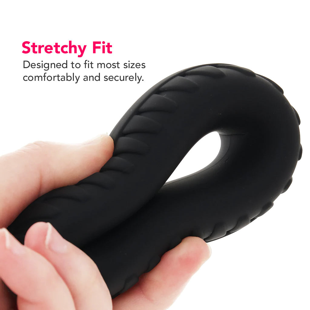 Performance Plus Traction Cock Ring Cock Rings