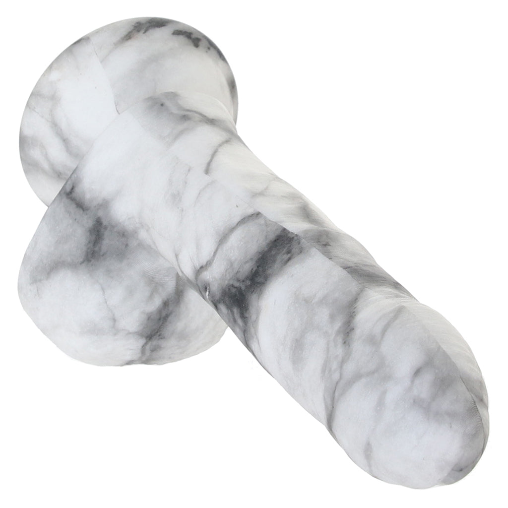 Rock Cocks Pegasus 6 Inch Dildo Dildo Sex Toys > Realistic Dildos
