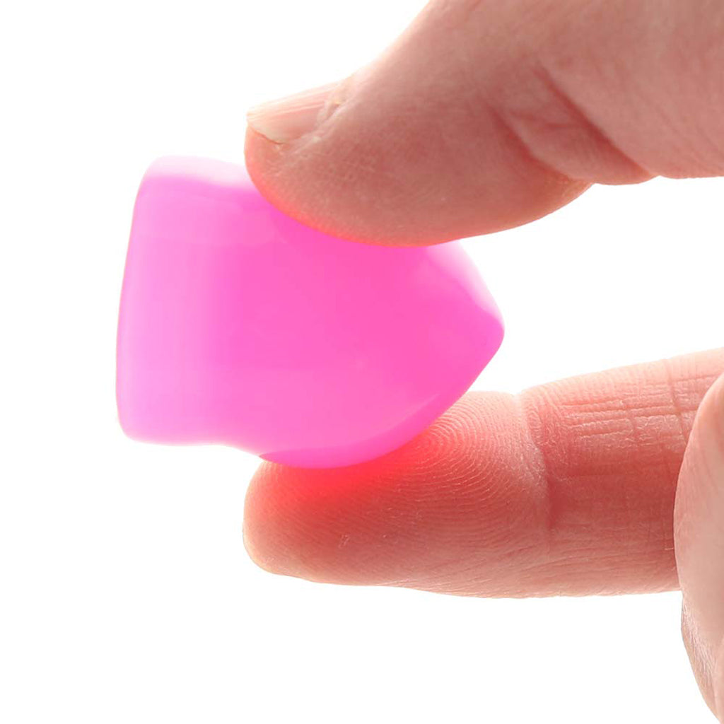 nipple play Mini Nipple Suckers in Pink Bondage and Fetish > Nipple Stimulators & Clamps