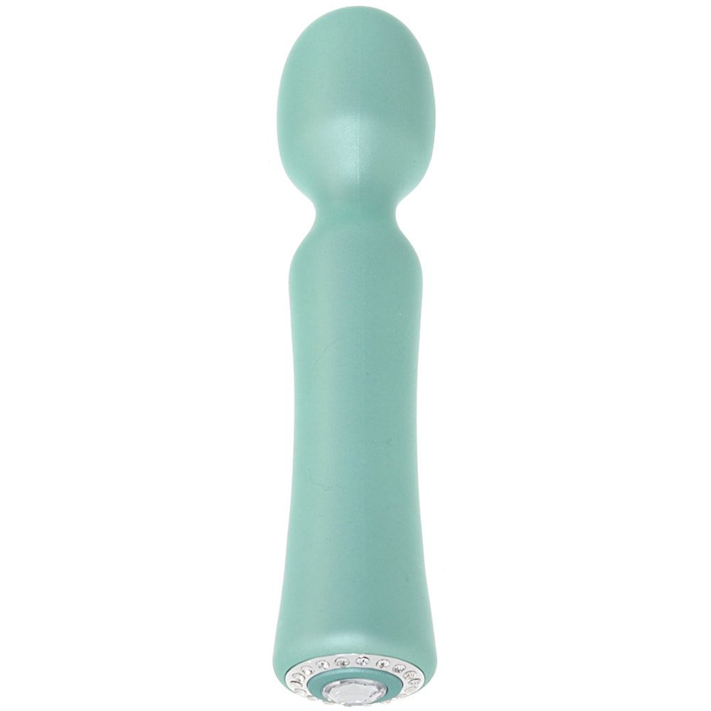 Loveline La Perla IV Wand Vibrators > Wands