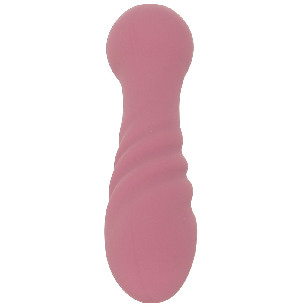X&O's Love Silicone Bullet Vibe Vibrators > Bullet and Egg Vibrators