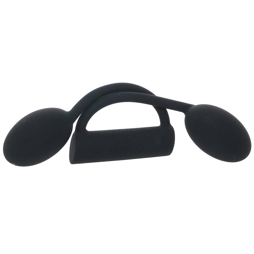 The Beat Music Note Vibe Vibrators > Bullet and Egg Vibrators