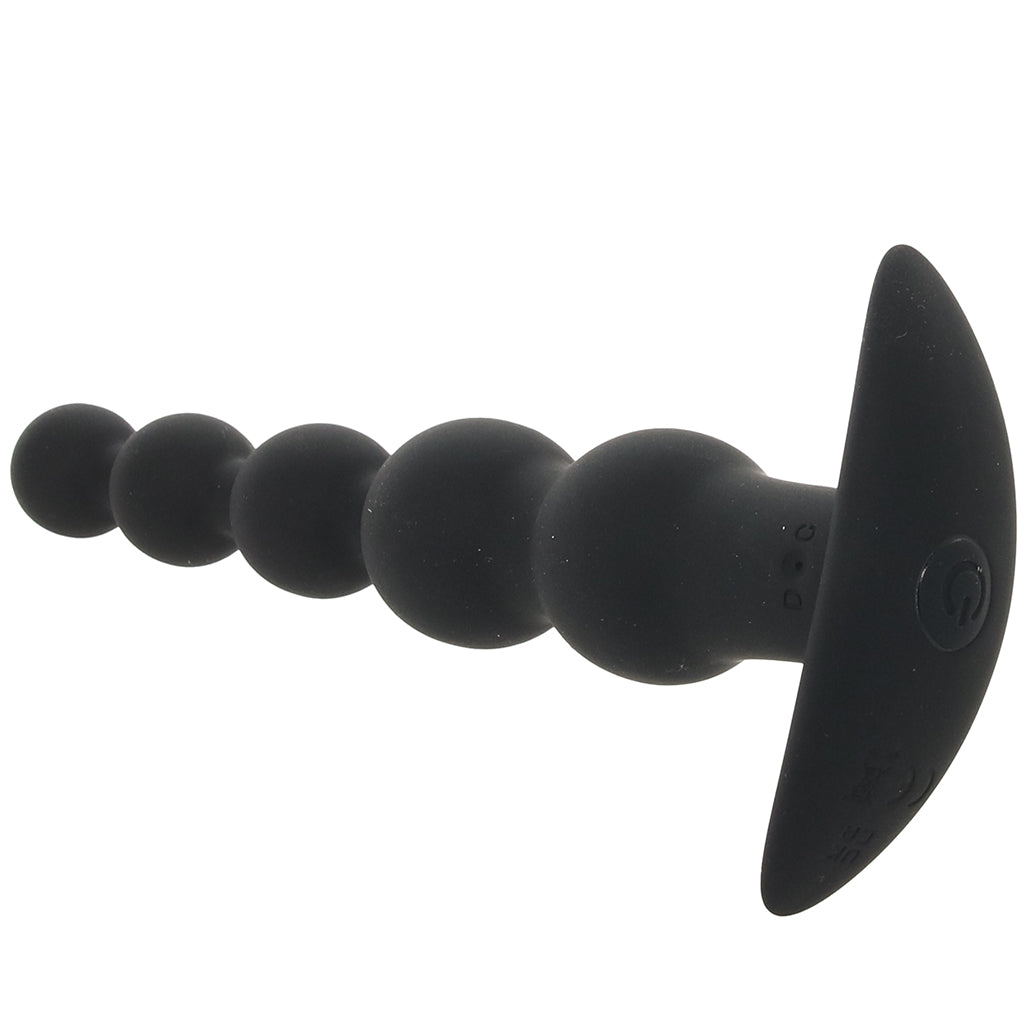 X-5 Rechargeable Power Beads