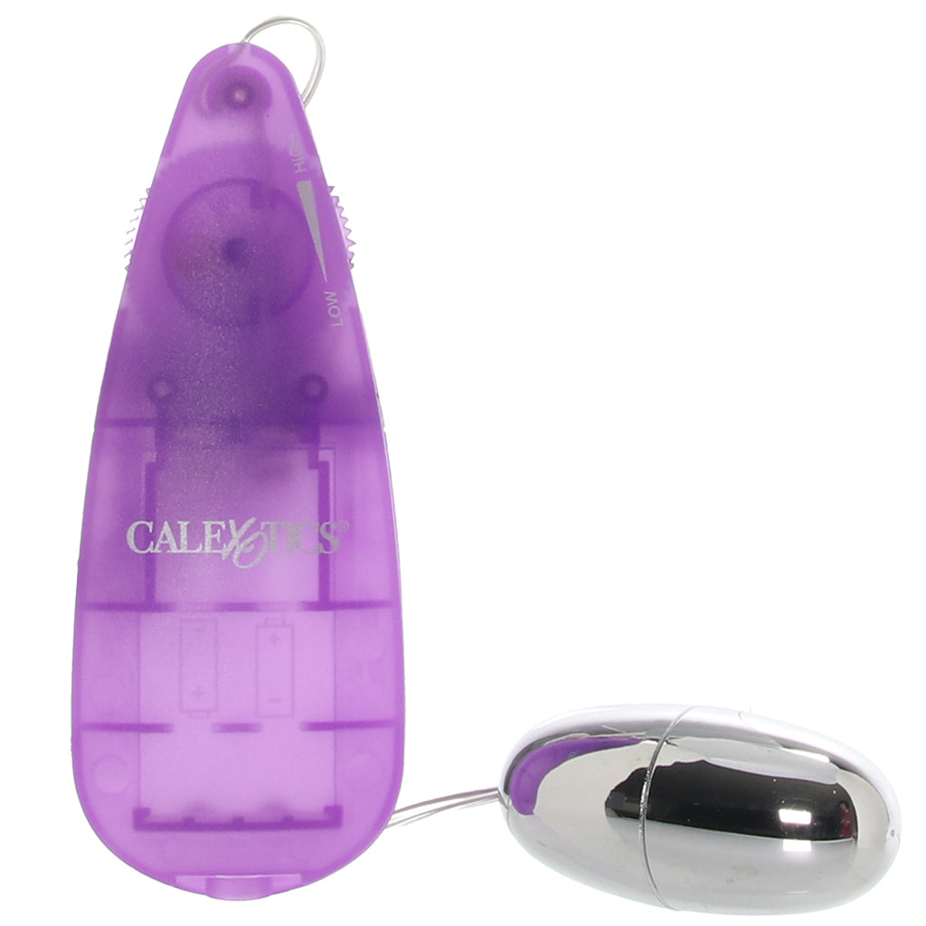 Hers Anal Kit Anal Sex Toys > Anal Starter Toys
