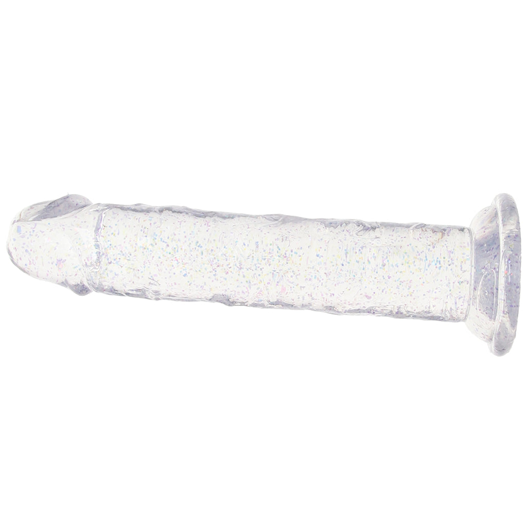 Naturally Yours Gala 6 Inch Dildo Dildo Sex Toys > Realistic Dildos