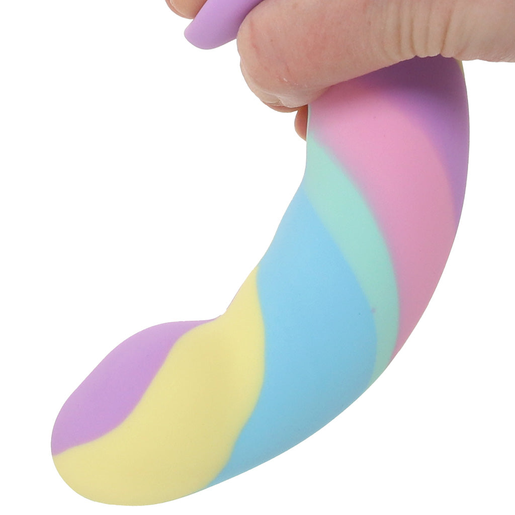 Avant Daydream G-Spot Dildo Dildo Sex Toys > G-Spot Dildos