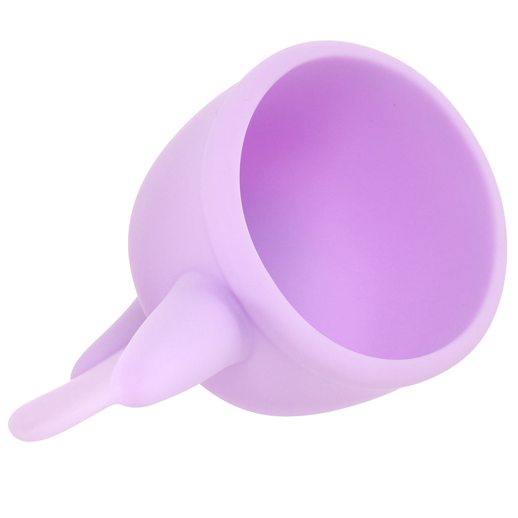 Wand Essentials Flutter Tip Attachment Vibrators > Wands
