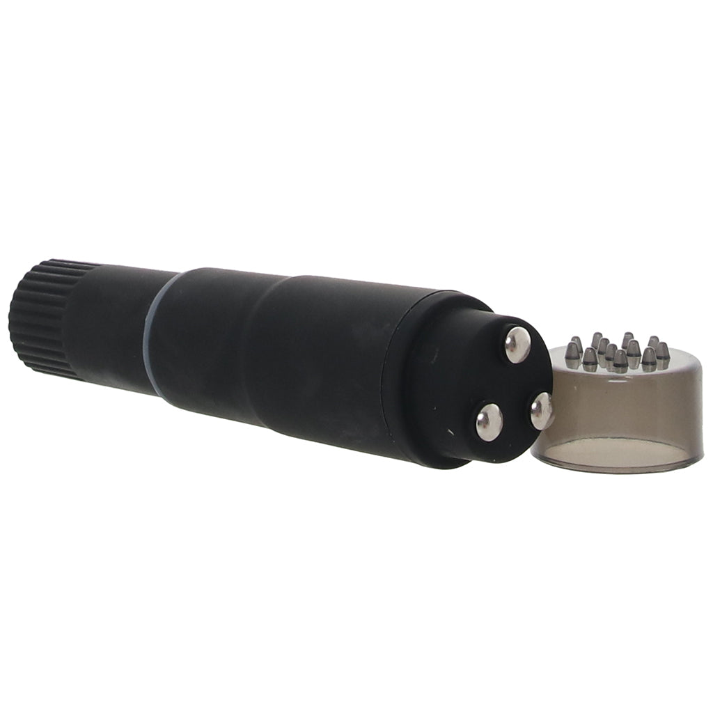 Black Magic Pleasure Kit Sex Toy Kits and Collections