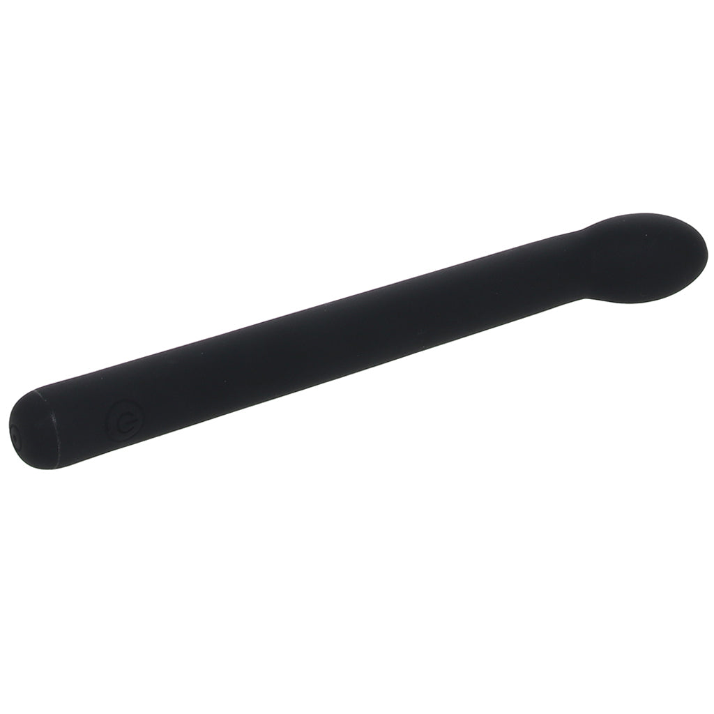 Dr.Joel Kaplan Prostate Massager Vibe Anal Sex Toys > Prostate Massagers
