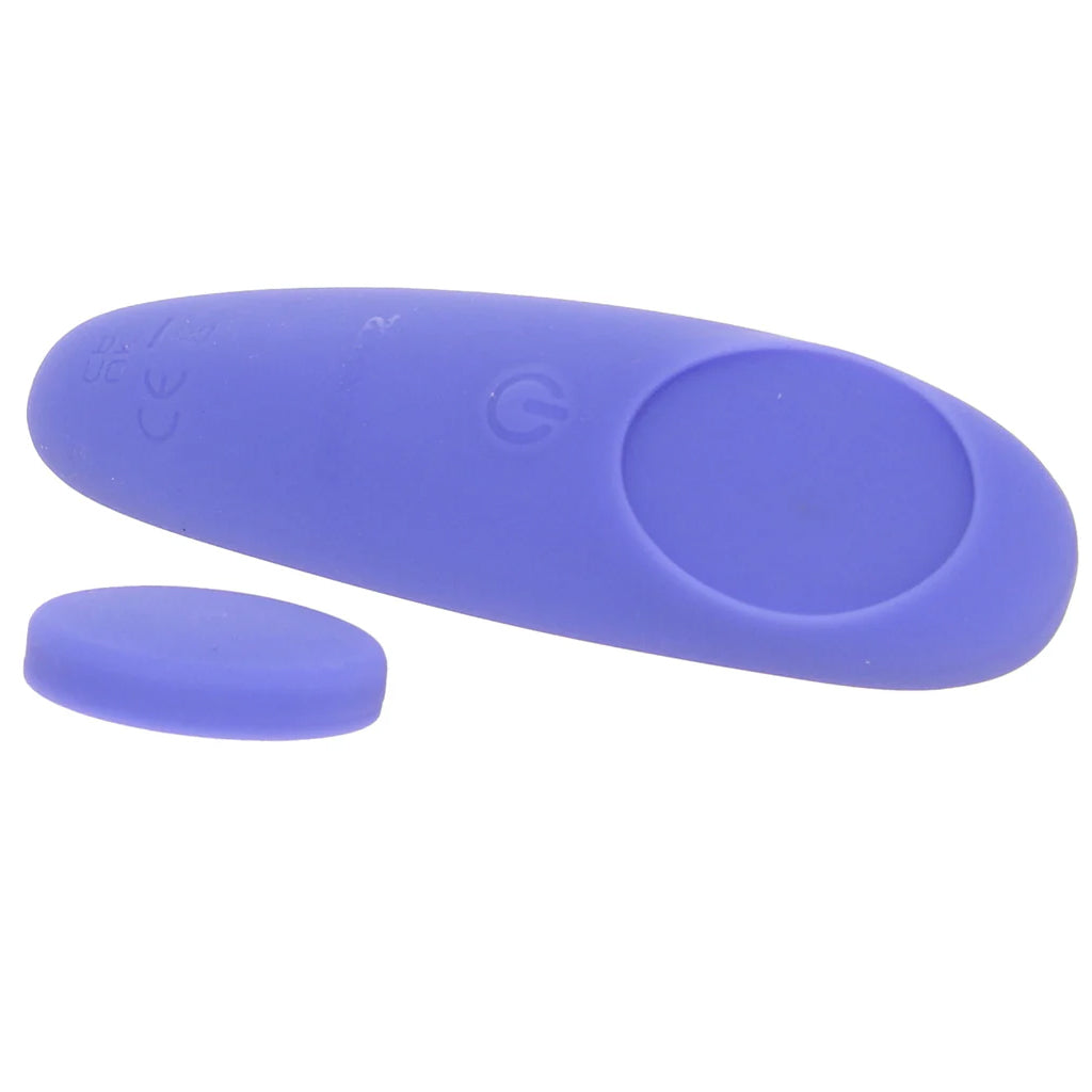 Connect App Controlled Panty Teaser Vibe Vibrators > Wearable & Panty Vibrators