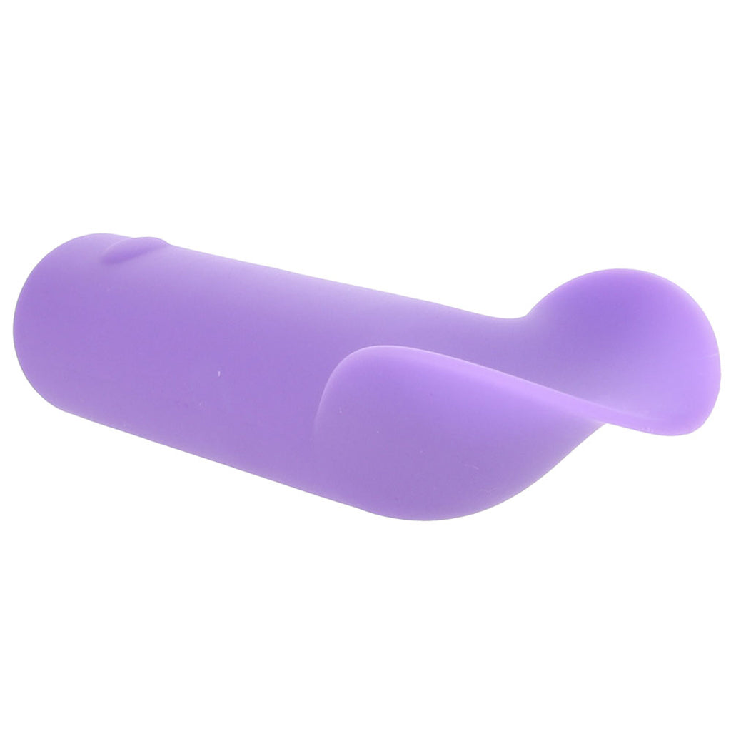 Dr. Laura Berman Flutter Vibe Vibrators > Clitoral Stimulators