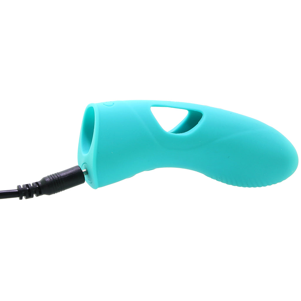 Marvelous Tickler Finger Vibe Vibrators > Finger Vibrators