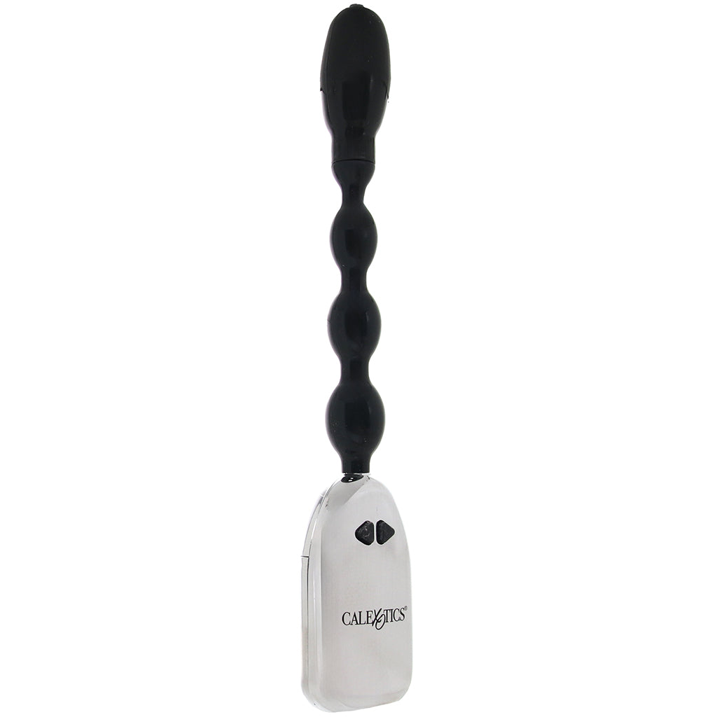 Silicone Flexi Power Rod Cyber Monday Sale