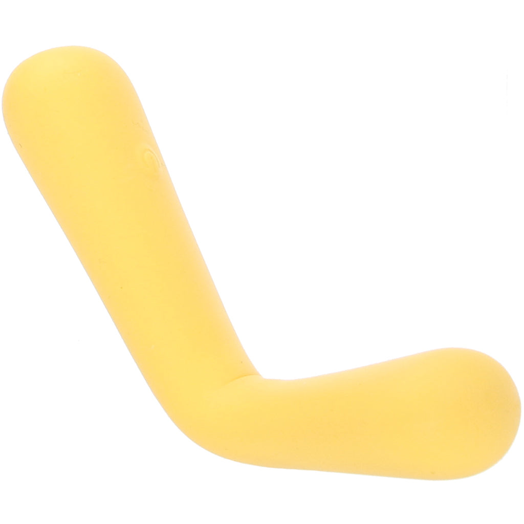 Boundless Mini Flexiwand Vibrators > Clitoral Stimulators