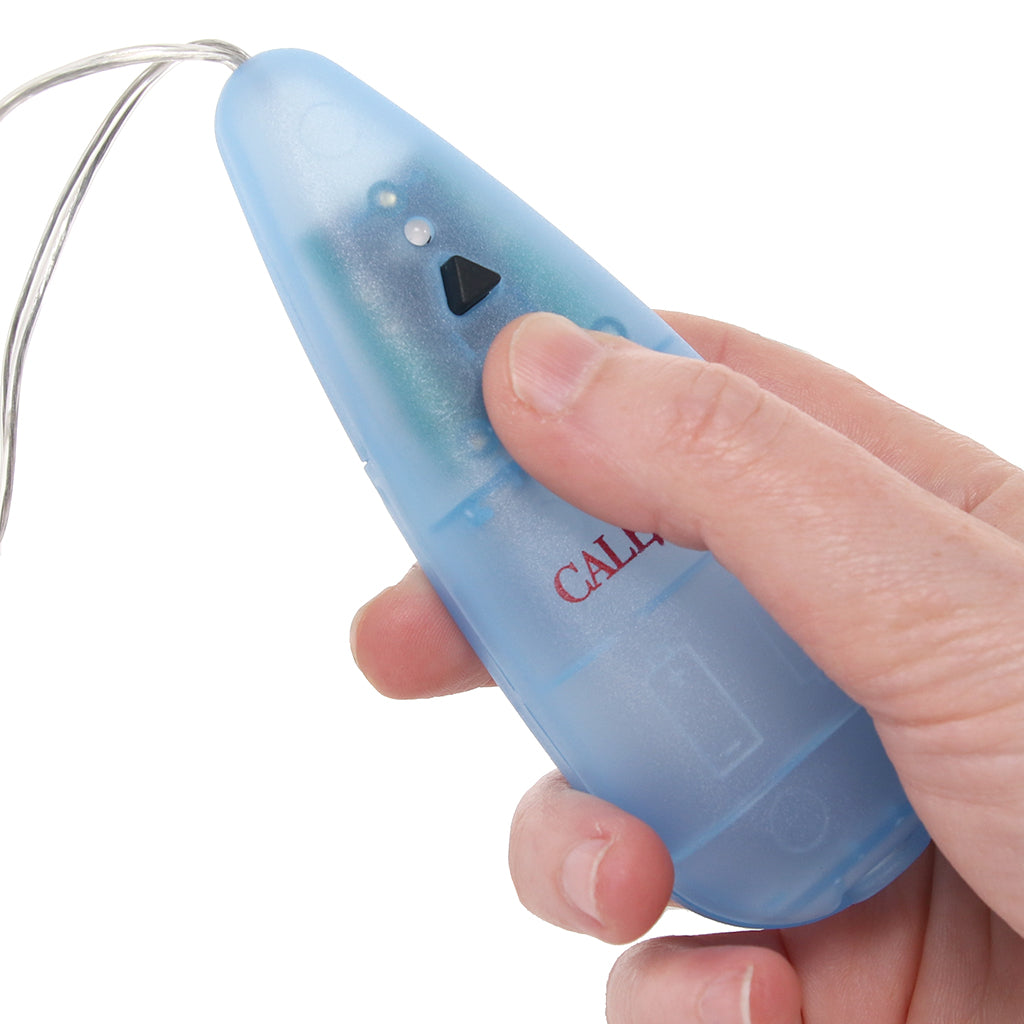 Impulse Slim Twin Bullets Vibe Vibrators > Bullet and Egg Vibrators