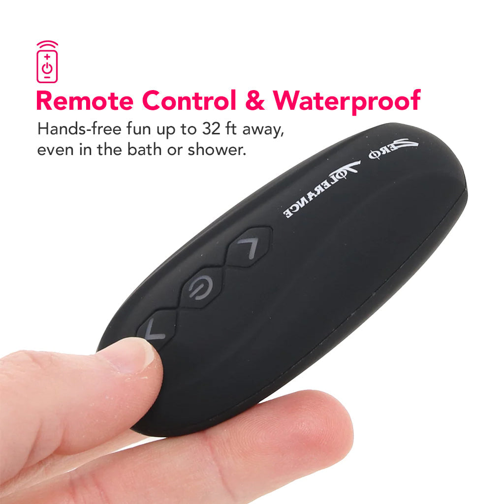 Zero Tolerance Mr. Prostate Vibe Anal Sex Toys > Prostate Massagers