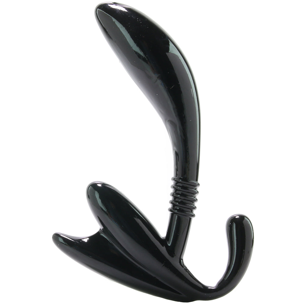 Dr. Joel Kaplan Essential Pump 3 Piece Kit Male Enhancement > Penis Pumps