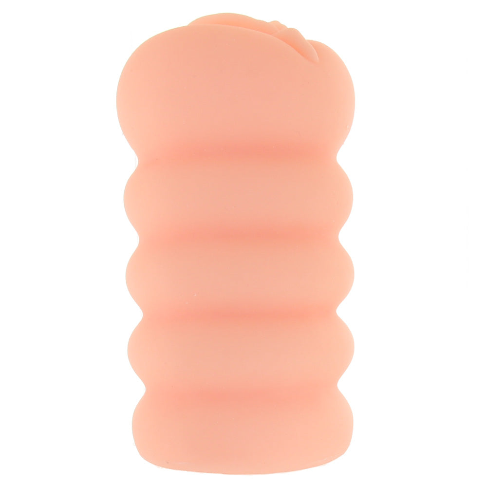Zoey Monroe Pussy Stroker Male Masturbators > Pocket Strokers